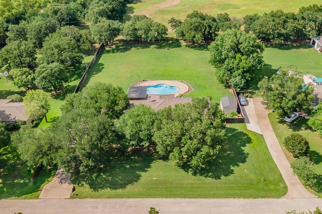 224 Bob White Trail, Burleson, TX 76028 224 Bob White Trail, Burleson, TX 76028