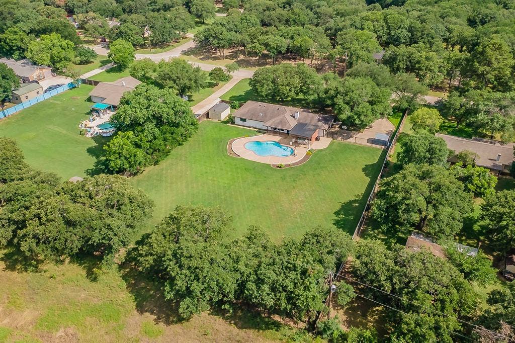 224 Bob White Trail, Burleson, TX 76028 224 Bob White Trail, Burleson, TX 76028