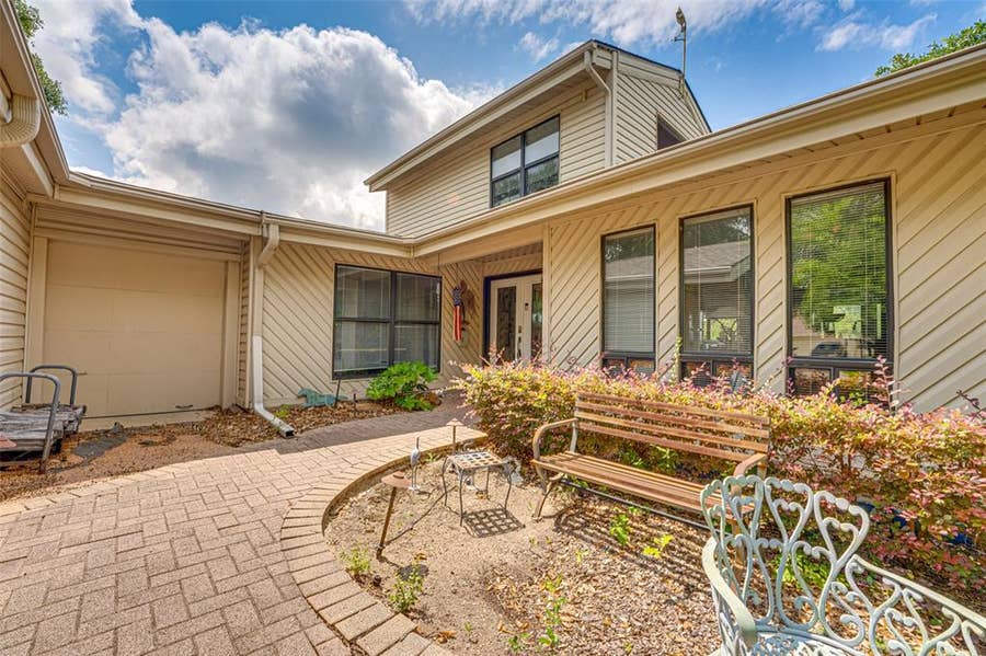 Property photo for 333 Columbia Drive, Rockwall, TX