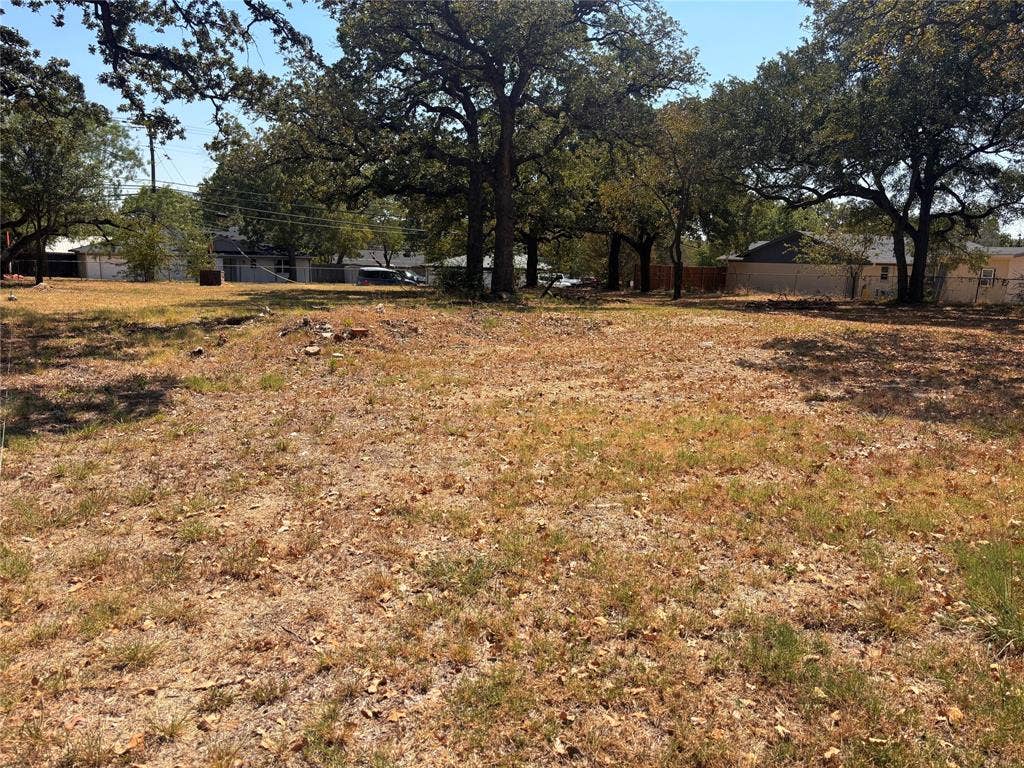 1441 Hurstview Drive, Hurst, TX 76053 Additional content