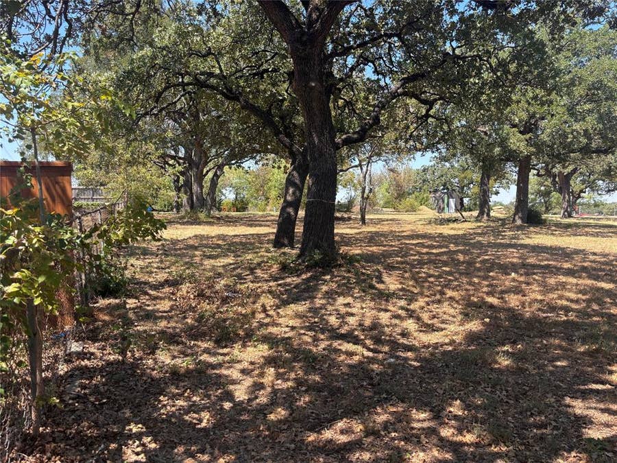 Property photo for 1441 Hurstview Drive, Hurst, TX