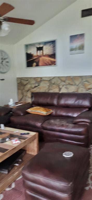 819 Oak Landing Circle, Kemp, TX 75143 819 Oak Landing Circle, Kemp, TX 75143