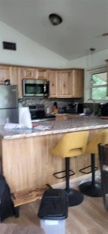 819 Oak Landing Circle, Kemp, TX 75143 819 Oak Landing Circle, Kemp, TX 75143