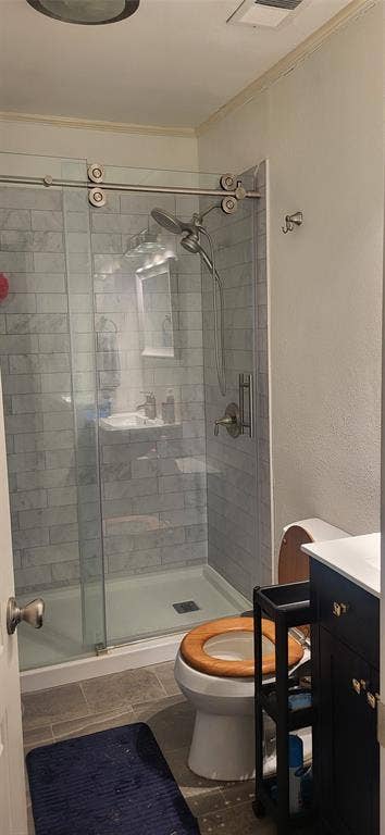 819 Oak Landing Circle, Kemp, TX 75143 819 Oak Landing Circle, Kemp, TX 75143