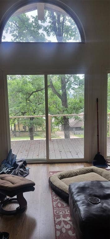 819 Oak Landing Circle, Kemp, TX 75143 819 Oak Landing Circle, Kemp, TX 75143