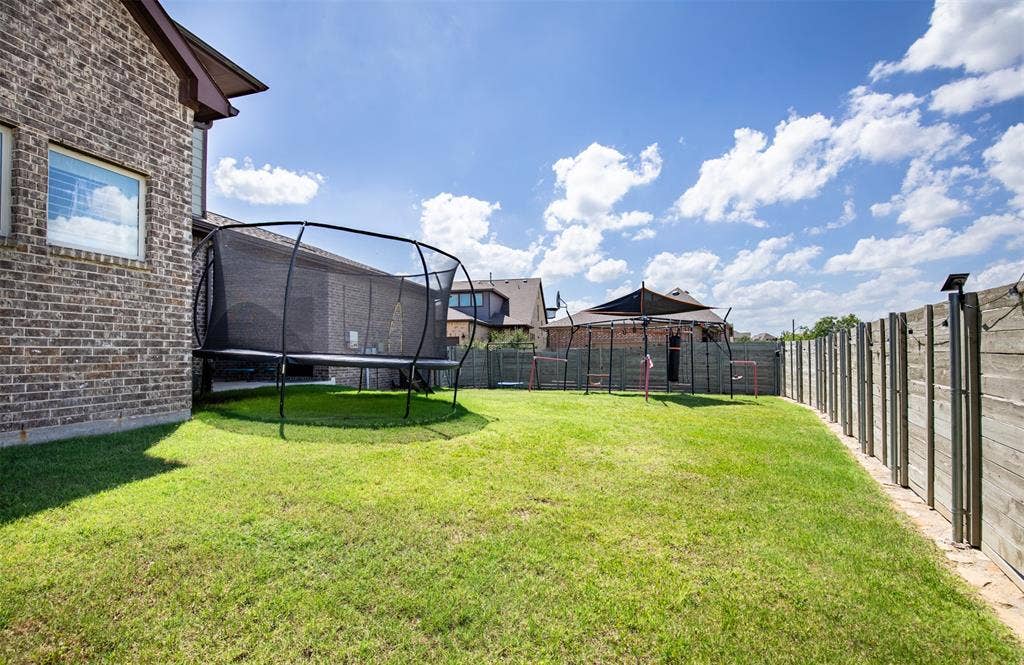 721 Matchbox Street, Argyle, TX 76226 721 Matchbox Street, Argyle, TX 76226