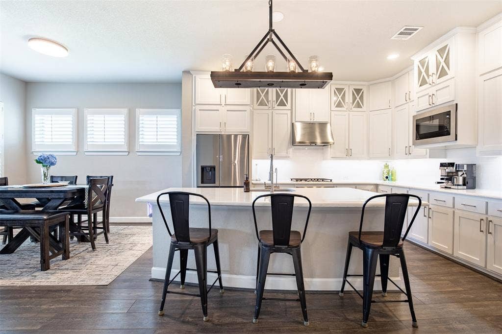721 Matchbox Street, Argyle, TX 76226 721 Matchbox Street, Argyle, TX 76226