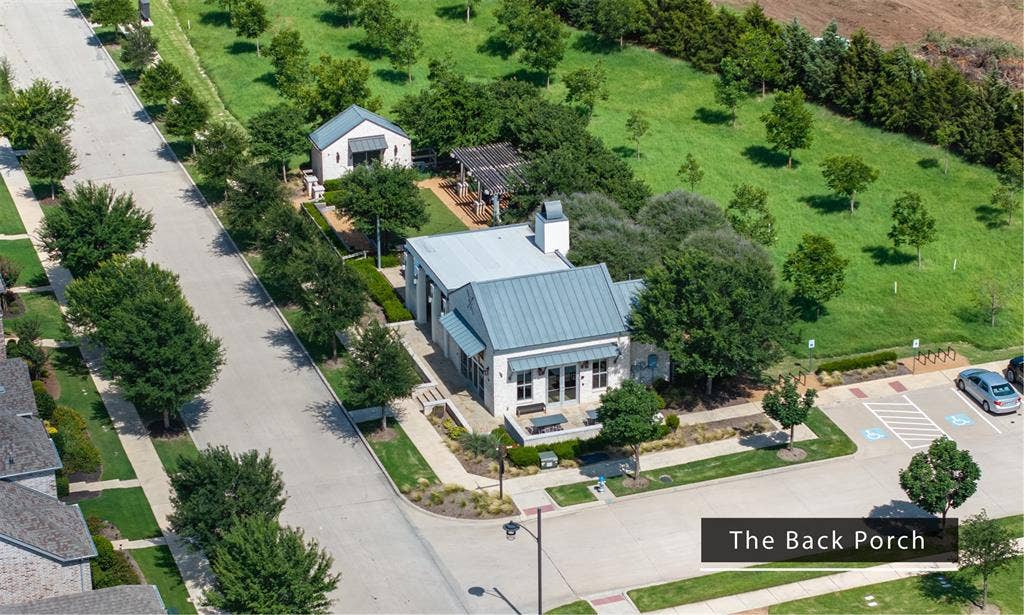 721 Matchbox Street, Argyle, TX 76226 721 Matchbox Street, Argyle, TX 76226