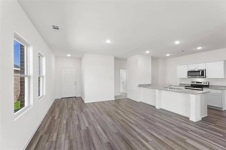 Property photo for 783 Camden Drive, Lavon, TX