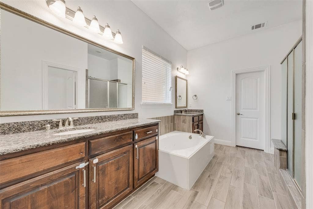 10409 Jackson Hole Lane, McKinney, TX 75072 10409 Jackson Hole Lane, McKinney, TX 75072