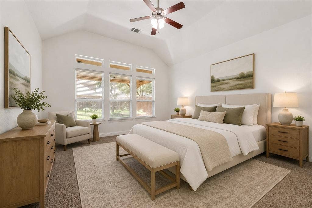 10409 Jackson Hole Lane, McKinney, TX 75072 10409 Jackson Hole Lane, McKinney, TX 75072