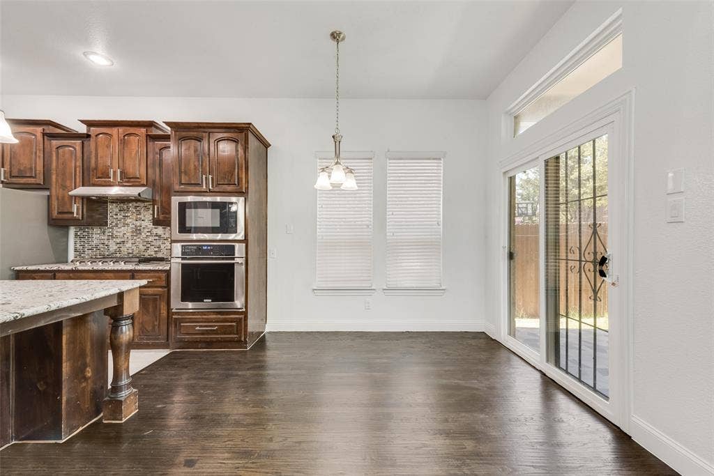10409 Jackson Hole Lane, McKinney, TX 75072 10409 Jackson Hole Lane, McKinney, TX 75072