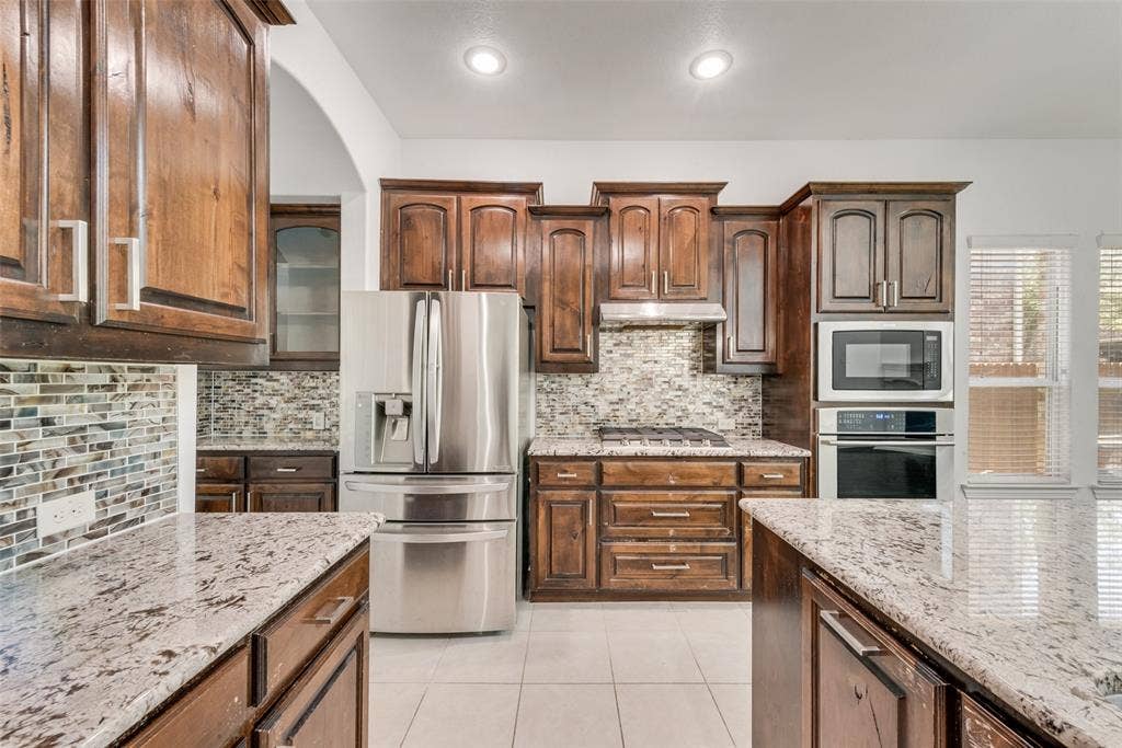 10409 Jackson Hole Lane, McKinney, TX 75072 10409 Jackson Hole Lane, McKinney, TX 75072