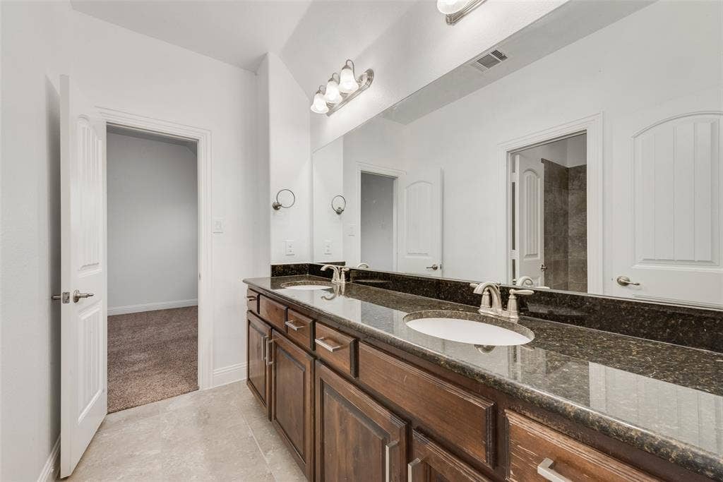10409 Jackson Hole Lane, McKinney, TX 75072 10409 Jackson Hole Lane, McKinney, TX 75072