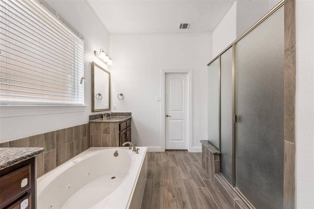 10409 Jackson Hole Lane, McKinney, TX 75072 10409 Jackson Hole Lane, McKinney, TX 75072