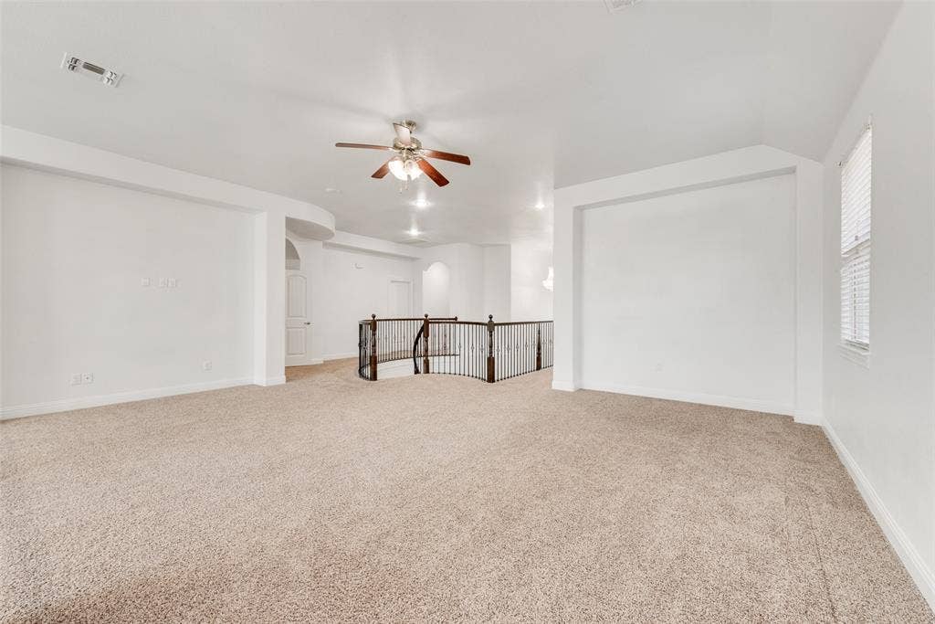 10409 Jackson Hole Lane, McKinney, TX 75072 10409 Jackson Hole Lane, McKinney, TX 75072