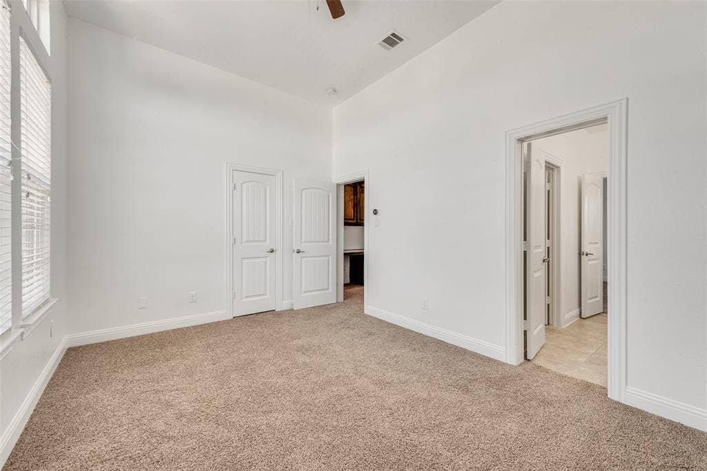 10409 Jackson Hole Lane, McKinney, TX 75072 10409 Jackson Hole Lane, McKinney, TX 75072