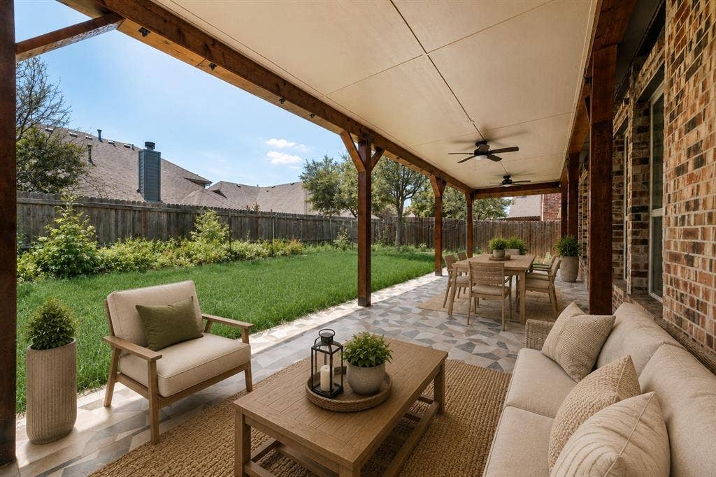 10409 Jackson Hole Lane, McKinney, TX 75072 10409 Jackson Hole Lane, McKinney, TX 75072