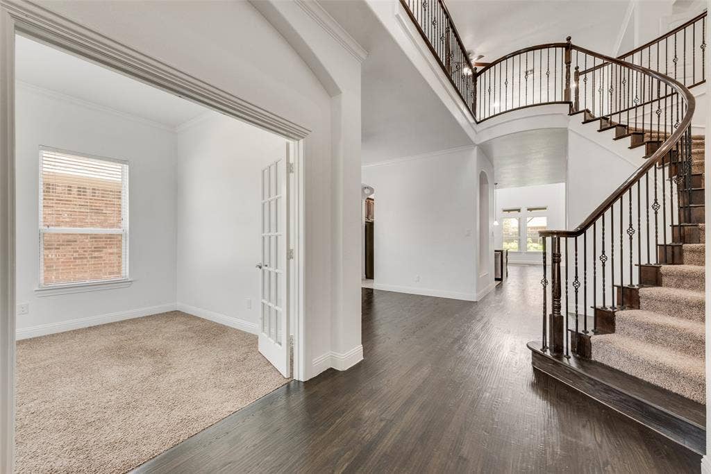 10409 Jackson Hole Lane, McKinney, TX 75072 10409 Jackson Hole Lane, McKinney, TX 75072
