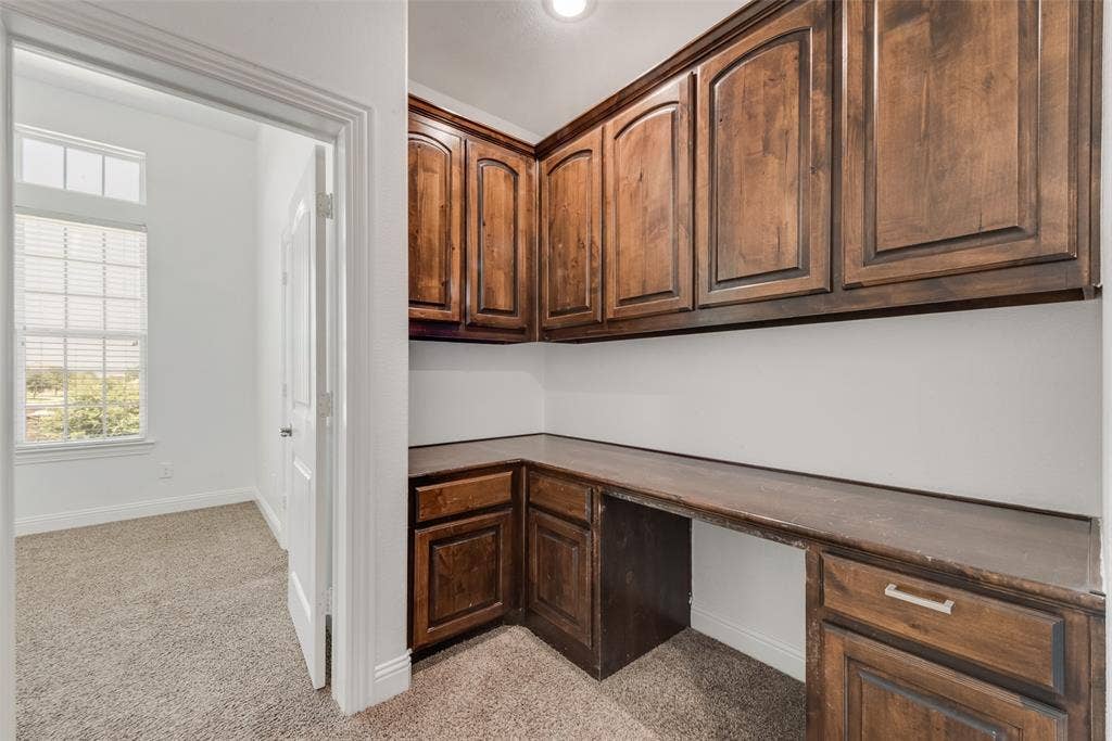 10409 Jackson Hole Lane, McKinney, TX 75072 10409 Jackson Hole Lane, McKinney, TX 75072