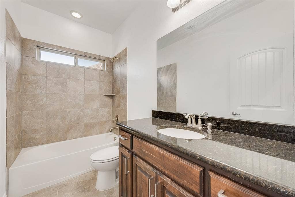 10409 Jackson Hole Lane, McKinney, TX 75072 10409 Jackson Hole Lane, McKinney, TX 75072