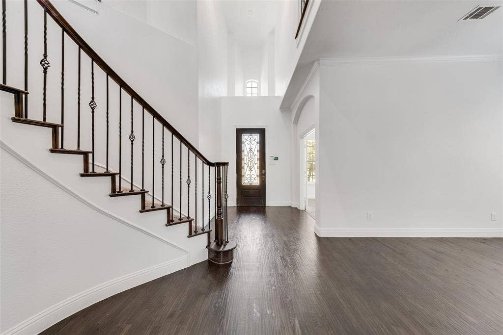 10409 Jackson Hole Lane, McKinney, TX 75072 10409 Jackson Hole Lane, McKinney, TX 75072
