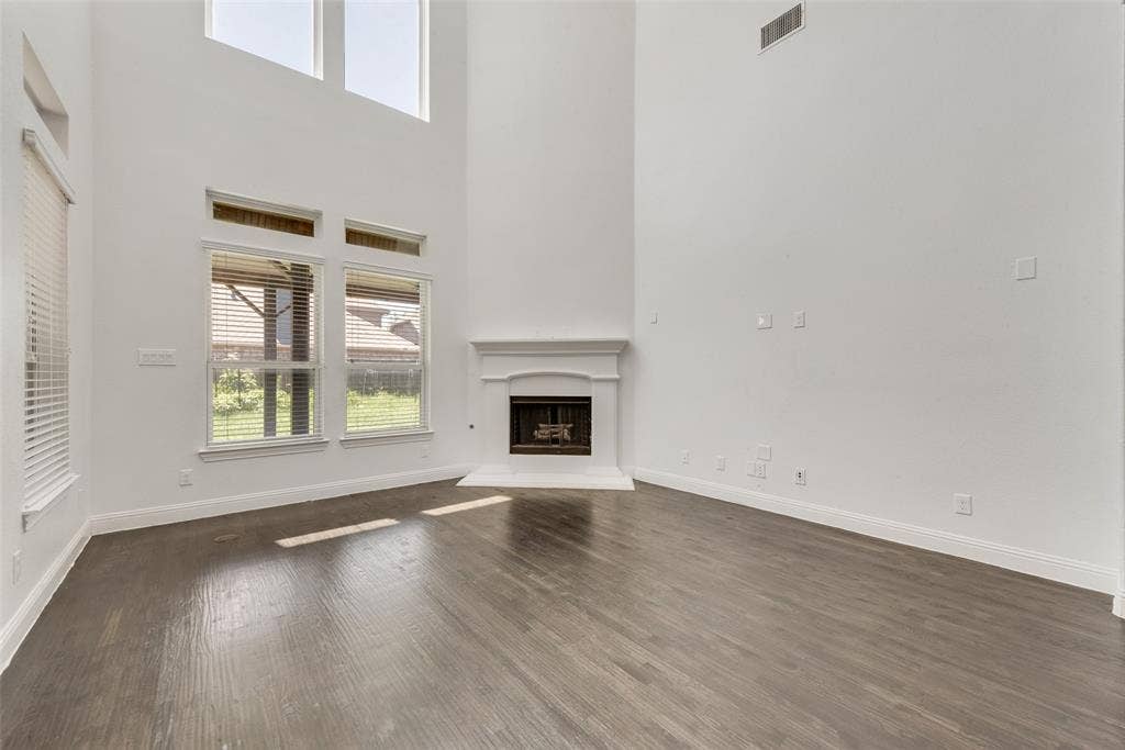 10409 Jackson Hole Lane, McKinney, TX 75072 10409 Jackson Hole Lane, McKinney, TX 75072
