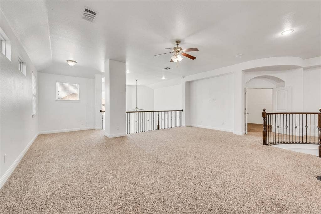 10409 Jackson Hole Lane, McKinney, TX 75072 10409 Jackson Hole Lane, McKinney, TX 75072