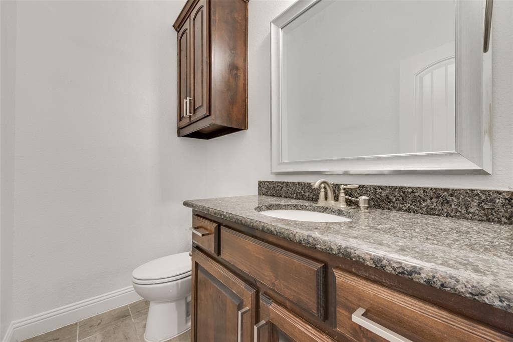 10409 Jackson Hole Lane, McKinney, TX 75072 10409 Jackson Hole Lane, McKinney, TX 75072
