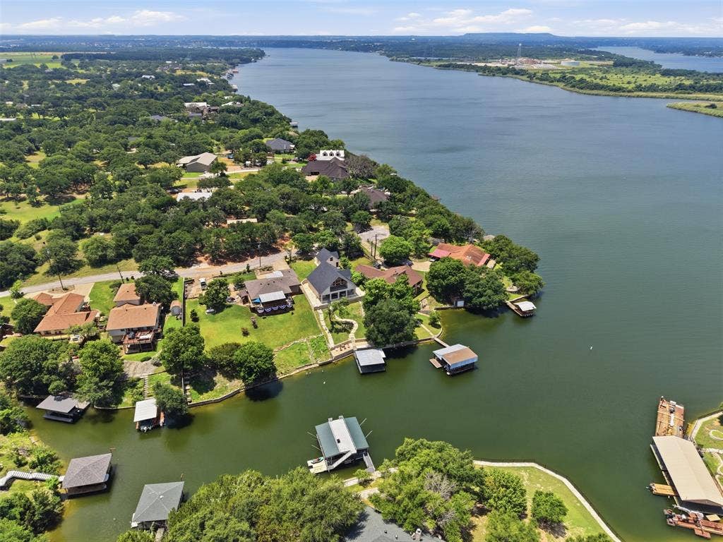 6107 Grande Cove Court, Granbury, TX 76049 6107 Grande Cove Court, Granbury, TX 76049