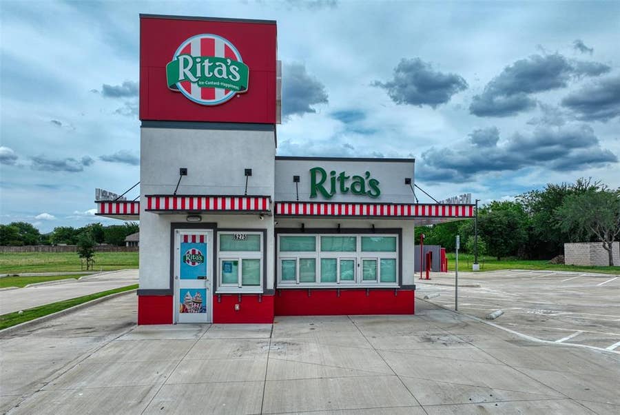 Property photo for 6275 S Cooper Street, Arlington, TX
