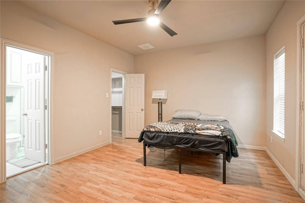 609 Trails End Court, Hurst, TX 76054 609 Trails End Court, Hurst, TX 76054