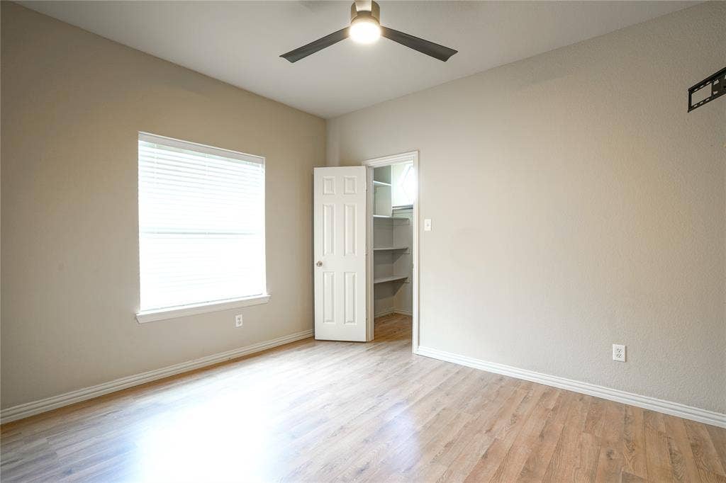 609 Trails End Court, Hurst, TX 76054 609 Trails End Court, Hurst, TX 76054