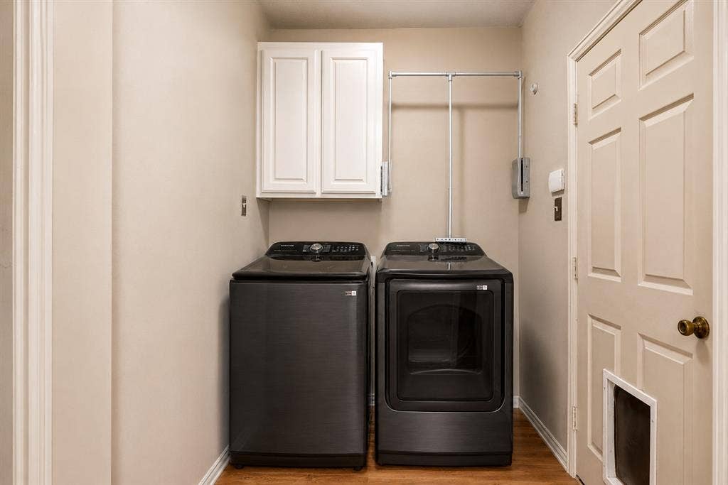 609 Trails End Court, Hurst, TX 76054 609 Trails End Court, Hurst, TX 76054