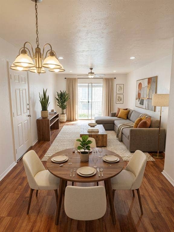 Property photo for 6067 Milton Street, Dallas, TX