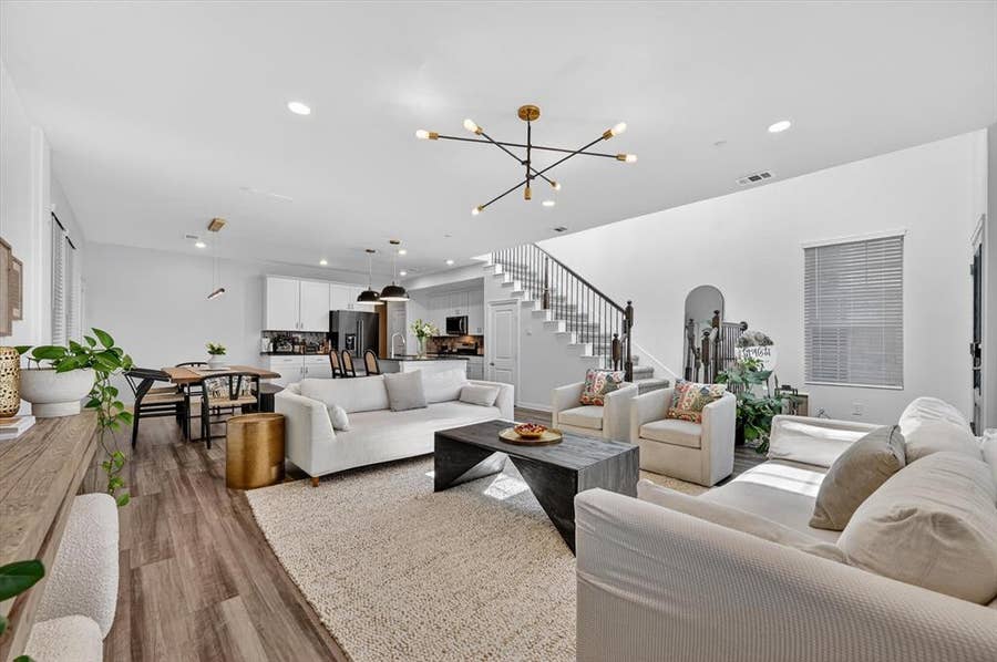 Property photo for 4109 Hackney Springs Lane, Sachse, TX