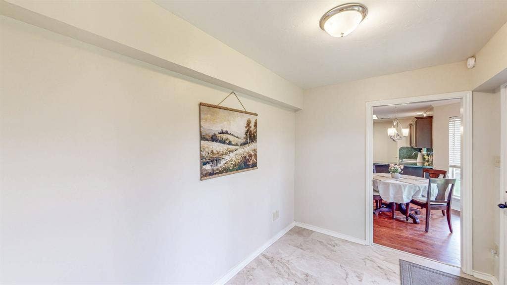 103 Clearview Drive, Whitehouse, TX 75791 103 Clearview Drive, Whitehouse, TX 75791
