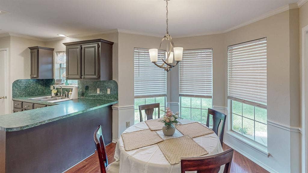 103 Clearview Drive, Whitehouse, TX 75791 103 Clearview Drive, Whitehouse, TX 75791