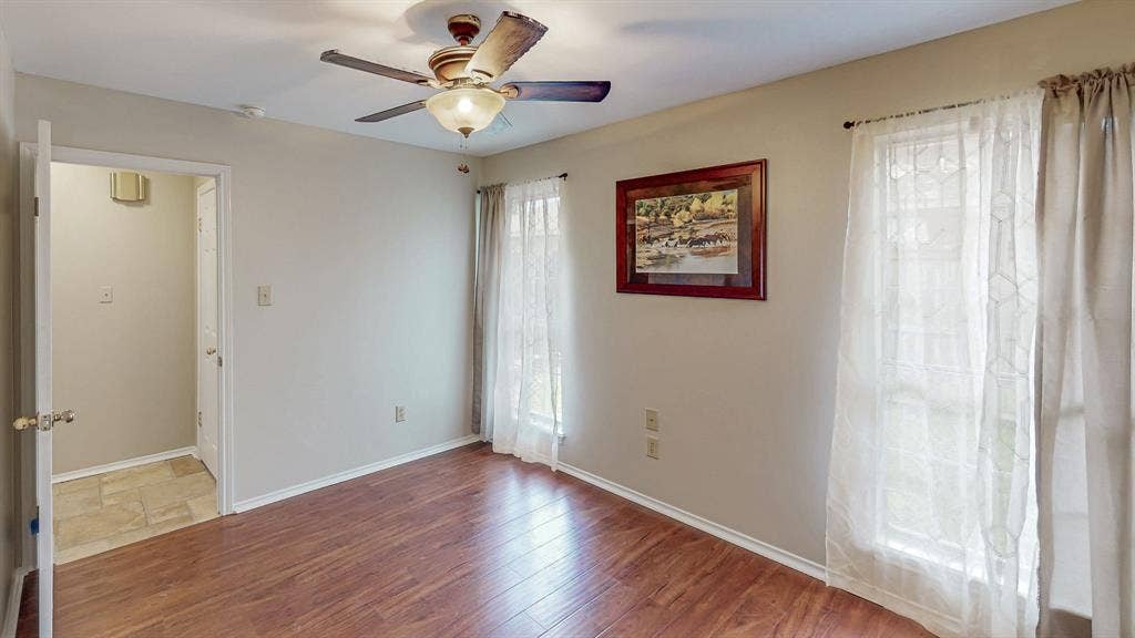 103 Clearview Drive, Whitehouse, TX 75791 103 Clearview Drive, Whitehouse, TX 75791