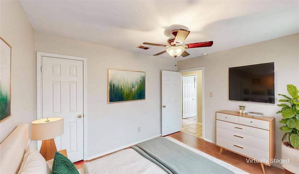 103 Clearview Drive, Whitehouse, TX 75791 103 Clearview Drive, Whitehouse, TX 75791