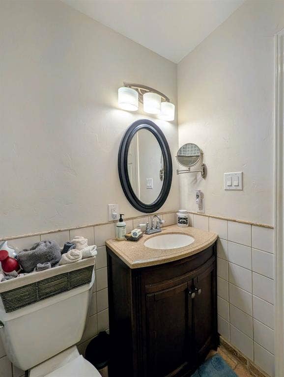 103 Clearview Drive, Whitehouse, TX 75791 103 Clearview Drive, Whitehouse, TX 75791