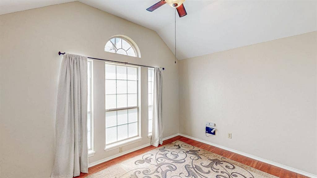103 Clearview Drive, Whitehouse, TX 75791 103 Clearview Drive, Whitehouse, TX 75791