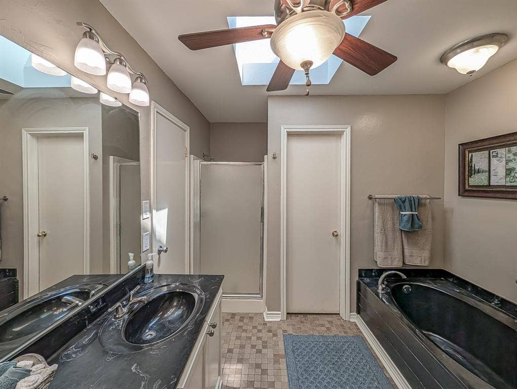 103 Clearview Drive, Whitehouse, TX 75791 103 Clearview Drive, Whitehouse, TX 75791