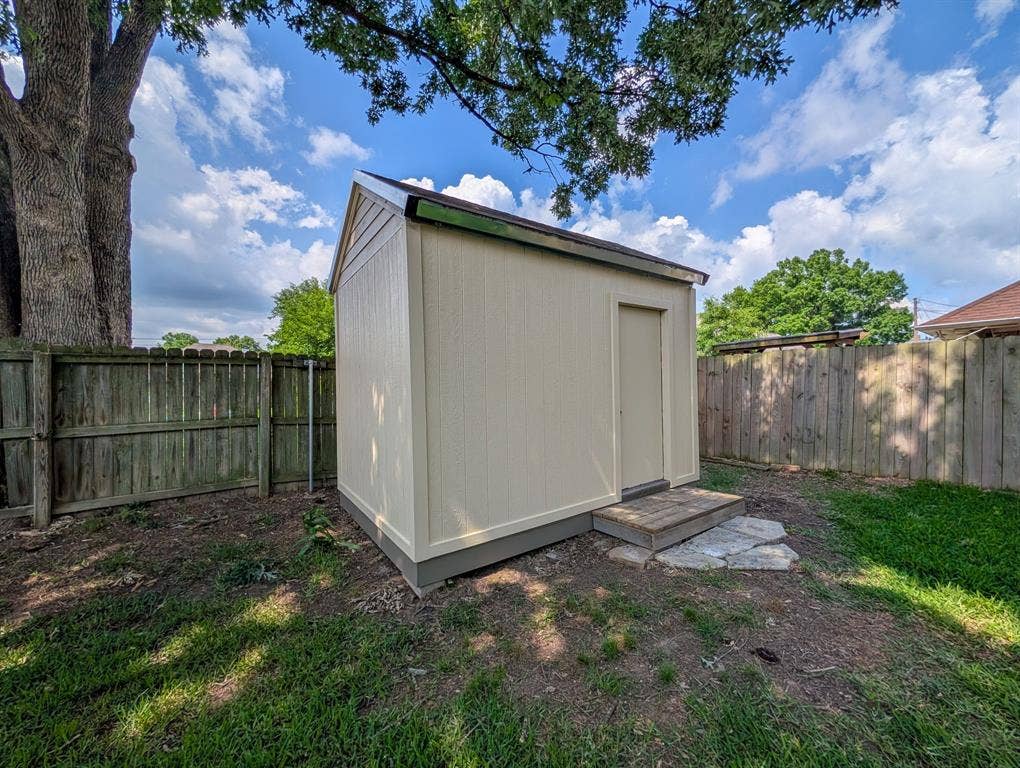 103 Clearview Drive, Whitehouse, TX 75791 103 Clearview Drive, Whitehouse, TX 75791