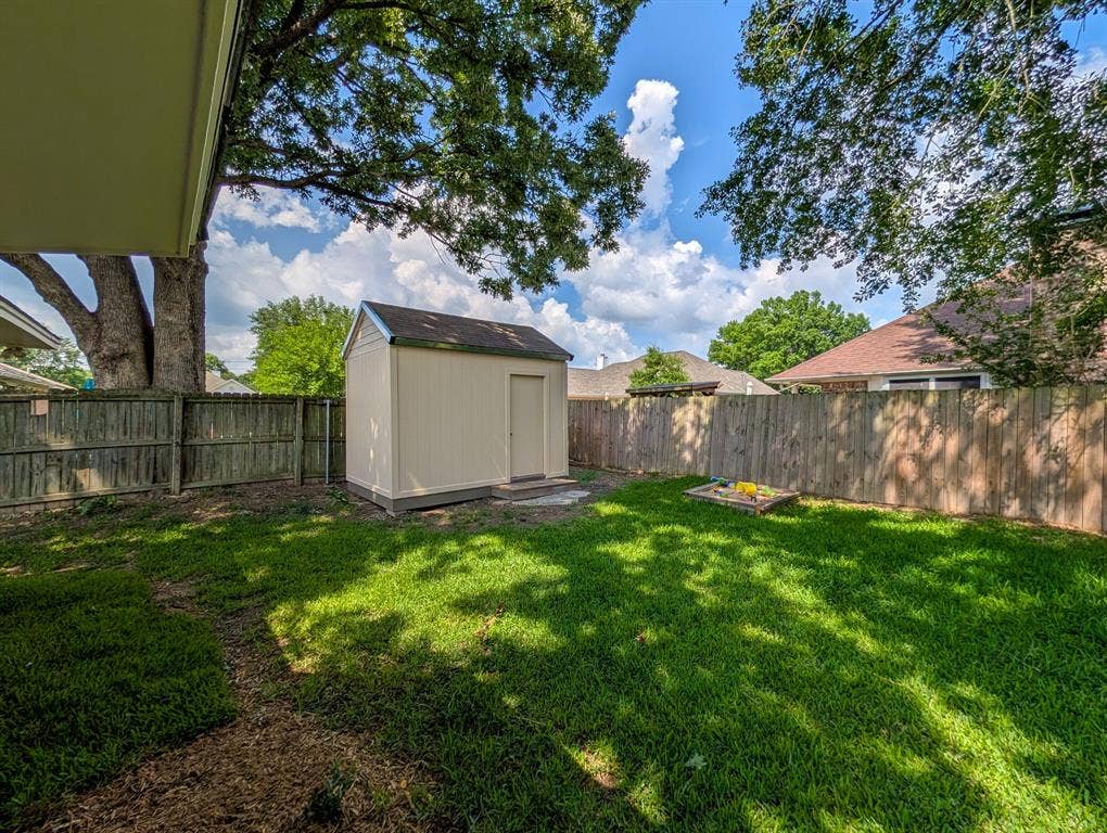 103 Clearview Drive, Whitehouse, TX 75791 103 Clearview Drive, Whitehouse, TX 75791