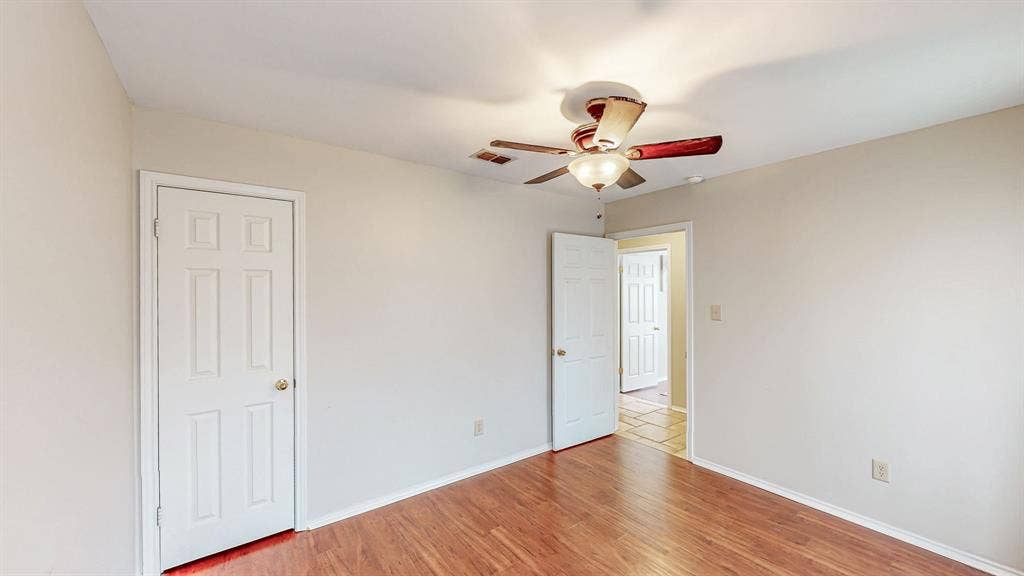 103 Clearview Drive, Whitehouse, TX 75791 103 Clearview Drive, Whitehouse, TX 75791