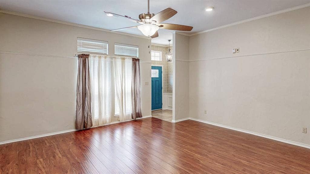 103 Clearview Drive, Whitehouse, TX 75791 103 Clearview Drive, Whitehouse, TX 75791