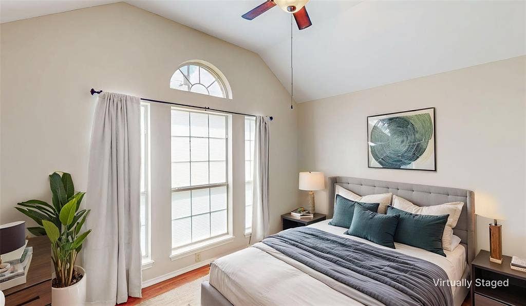 103 Clearview Drive, Whitehouse, TX 75791 103 Clearview Drive, Whitehouse, TX 75791