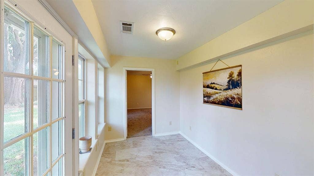 103 Clearview Drive, Whitehouse, TX 75791 103 Clearview Drive, Whitehouse, TX 75791