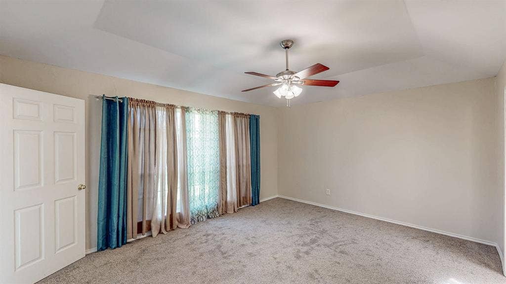 103 Clearview Drive, Whitehouse, TX 75791 103 Clearview Drive, Whitehouse, TX 75791
